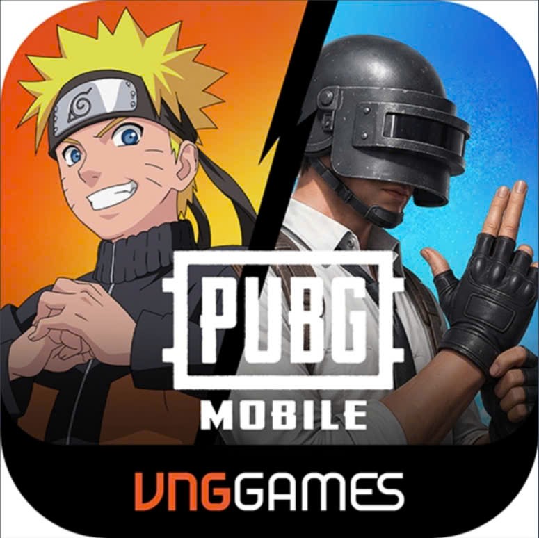 IOS PUBG LUXURY