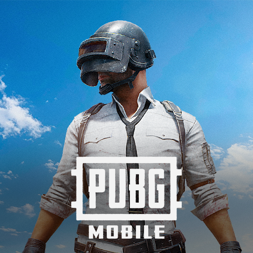 IOS PUBG ZORO