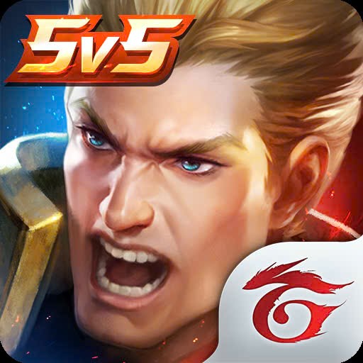 IOS KÍN