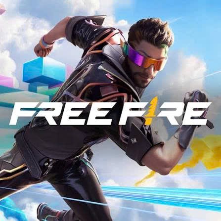 IOS TIPA MAX FREEFIRE