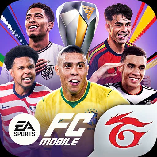 FC Mobile
