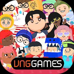 IOS PLAYTOGETHER